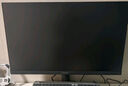 KOORUI科睿24.5英寸 260Hz高刷 Fast-IPS 硬件低藍(lán)光HDR400電競(jìng)亮度 1ms響應(yīng) 暗區(qū)突圍游戲電腦顯示器X5 曬單實(shí)拍圖