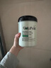 GOTUKOLA狗頭發(fā)膜綠膜1000ml 頭皮控油發(fā)根蓬松進(jìn)口生日禮物 曬單實(shí)拍圖