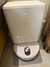米家【發(fā)布會(huì)新品】掃地機(jī)器人M40S仿生雙機(jī)械臂防纏繞升降激光導(dǎo)航掃拖一體水箱版洗地機(jī)吸塵器 曬單實(shí)拍圖