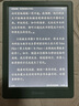 掌閱（iReader）【新品發(fā)布】Neo3 6英寸電子書 智能閱讀器 墨水屏電紙書 看書學(xué)習(xí)漫畫平板電腦 輕薄便攜  語綠 曬單實(shí)拍圖