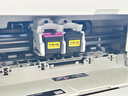 格之格803墨盒可加墨 適用惠普2132墨盒hp1112 2621 2131 2622 2628 2600打印機墨盒803xl黑色彩色套裝 曬單實(shí)拍圖