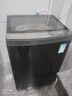 小天鵝（LittleSwan）波輪洗衣機全自動(dòng) 12公斤大容量 直驅變頻【TB12-1809DT】家電國家補貼20% 以舊換新 一級能效 曬單實(shí)拍圖
