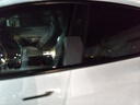 3M汽車貼膜 防爆隔熱膜 太陽膜車膜汽車膜 全車膜前擋膜防紫外線全國包施工 朗嘉系列 汽車 全車（深色） SUV 曬單實(shí)拍圖