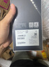 vivo iQOO Z10 Turbo+ 12GB+256GB 沙漠色 天璣9400+旗艦芯  8000mAh超薄藍(lán)海電池 國(guó)家補(bǔ)貼 電競(jìng)手機(jī) 曬單實(shí)拍圖