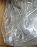 登比床墊打包袋收納袋搬家床墊保護(hù)套包裝袋家用床墊塑料防塵罩保護(hù)膜 曬單實(shí)拍圖