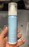 潤本（RUNBEN）積雪草舒緩冰川噴霧30ml四季身體乳保濕爽膚水兒童面霜旅行裝 曬單實(shí)拍圖
