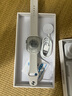智點(diǎn)贊華強北S10Ultra3頂配版蜂窩智能插卡電話(huà)運動(dòng)手表S11WiFiWatch男女大小中學(xué)生成人全網(wǎng)通官方旗艦 S11頂配【鈦銀色】雙系統+微Q抖+超大內存 摩斯密碼+抽拔旋轉攝像頭+新安卓雙系 曬單實(shí)拍圖