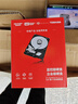 ?？低暎℉IKVISION）皓視通攝像頭套裝監控家用室外高清6路400萬(wàn)監控器商用戶(hù)外全彩夜視手機遠程帶4T硬盤(pán)IPC24V2-LA 曬單實(shí)拍圖
