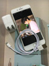 京悠雨ipad充電器頭mini5/Air/2/3/4/6/8適用蘋果9平板Type-C數(shù)據(jù)線ipadpro充電線12w快充10 【1.0米iPad快充線】- 曬單實(shí)拍圖
