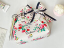 CATH KIDSTON 英國護手霜禮盒套裝保濕送女生日禮物老師教師節(jié)實用高檔伴手禮 【2025新品】時尚碎花護膚手包 曬單實拍圖