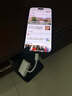 畢亞茲 蘋(píng)果Lightning轉HDMI轉換器高清視頻轉接頭iPhone手機iPad投屏顯示器電視投影儀同屏連接線(xiàn) 曬單實(shí)拍圖