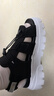 卡爾美（KELME）足球鞋青少年TF碎釘比賽球鞋透氣學(xué)生防滑耐磨足球鞋 熒光橙 33  曬單實(shí)拍圖