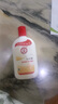 大寶SOD蜜青花香型200ml身體乳液面霜潤膚補水保濕擦臉油面部護膚品 曬單實拍圖