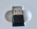 綠聯(lián) WiFi6免驅(qū) USB無線網(wǎng)卡臺(tái)式機(jī)專用 無線WiFi接收器5G雙頻 臺(tái)式筆記本電腦WiFi接收器發(fā)射器 【AX300-WiFi6】爆款熱賣 曬單實(shí)拍圖