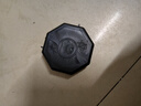 欖菊蟑螂藥全窩端12個(gè)雙智星殺蟑餌劑雙誘餌除大小蟑螂盒蟑螂屋 曬單實(shí)拍圖