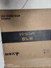 艾美特（Airmate ）APC15-03排氣扇 衛(wèi)生間廚房換氣扇窗式墻式排風(fēng)扇強力抽風(fēng)機6寸  曬單實拍圖