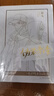 偽裝學(xué)渣(朝俞限定套裝版共2冊) 激光雕刻典藏版 木瓜黃作品 青春文學(xué)小說(shuō)實(shí)體書(shū) 曬單實(shí)拍圖