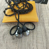 覓聲天鶴座HiFi游戲耳機(jī)耳麥有線入耳式三角洲行動(dòng)電競專用帶麥耳機(jī)聽聲辨位發(fā)燒級(jí)可換線 C口帶麥【內(nèi)置音頻解碼DAC芯片】 曬單實(shí)拍圖