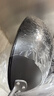 蘇泊爾鐵鍋有鈦鑄鐵不粘鍋無涂層炒鍋家用炒菜鍋免開鍋電磁爐燃?xì)庠钔ㄓ?有鈦鐵不粘 32cm 【新升級】 曬單實(shí)拍圖