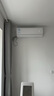 京東同城家電維修安裝空調維修洗衣機冰箱燃氣灶熱水器維修油煙機電視冰柜維修集成灶壁掛爐維修拆裝上門服務 空調維修服務-預約 曬單實拍圖