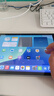 【二手95新】Apple ipad二手蘋(píng)果平板電腦 迷你mini二手平版電腦國行 ipad8 2020款 10.2寸 128G 曬單實(shí)拍圖