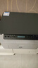 惠普（HP）116w 激光無(wú)線(xiàn)打印機 多功能家用打印機 無(wú)線(xiàn)打印 復印機掃描機一體機（1136w煥新版） 曬單實(shí)拍圖