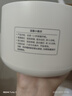 OIDIRE 洗衣杯 迷你洗衣機小型洗襪子洗衣機內衣內褲洗衣機半自動(dòng)懶人洗衣機宿舍便攜式清洗機洗襪子機 ODI-XYJ16 洗衣機【雙桶款切換不串染】 曬單實(shí)拍圖