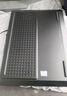 惠普（HP）暗影精靈11游戲本筆記本電腦 國家補貼（14代i7-14650HX RTX5060 16G 1TBSSD QHD240Hz） 曬單實(shí)拍圖