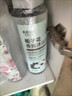 美姿底梔子花沐浴露持久留香72小時(shí)香體男女士?jì)和赜捅胥逶∪?000ml 曬單實(shí)拍圖
