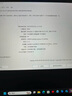 惠普暗影精靈11 政府補(bǔ)貼 新款16英寸屏幕 高刷新滿功耗獨(dú)顯RTX5060/5070高端電競游戲筆記本電腦 i9-14900HX 5060 32G 240Hz 1TB固態(tài)| 官方標(biāo)配 曬單實(shí)拍圖