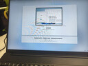 ThinkPad【國家補貼20%】E16 聯(lián)想輕薄便攜筆記本電腦 銳龍R7-H255 32G 1TB 黑 高效辦公AI PC 曬單實拍圖