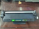 彩格TN2520粉盒高級版 適用兄弟DCP-L2508DW硒鼓 L2518DW L2548DW L2628DW L2648DW打印機墨盒碳粉盒 曬單實拍圖