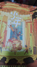 少年新知雜志三聯(lián)生活周刊青少年版 9-16歲中小學(xué)生人文思辨思維 青少年課外閱讀書(shū)籍 2025年/2026年單本/半年/全年訂閱任選雜志鋪雜志訂閱少兒閱讀漫畫(huà)插畫(huà)故事正版非過(guò)刊 【現貨】少年新知25年 曬單實(shí)拍圖