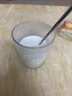 美素佳兒媽媽 (Frisomum)孕產(chǎn)婦配方奶粉（調(diào)制乳粉）800g孕媽孕婦奶粉 曬單實(shí)拍圖