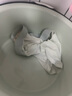 恒源祥男士內(nèi)褲男冰絲無痕10A抗菌涼感洞洞森林氧吧禮盒蟲草養(yǎng)護(hù)健康 曬單實(shí)拍圖