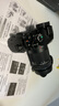 奧林巴斯（OLYMPUS）E-M10 MarkIV EM10四代 微單相機(jī) 數(shù)碼相機(jī) 單機(jī)身 4.5檔強(qiáng)化機(jī)身防抖 曬單實(shí)拍圖