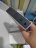憶捷（EAGET）4TB 移動(dòng)硬盤(pán)桌面式存儲Type-C3.1高速大容量存儲 3.5英寸 曬單實(shí)拍圖