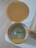 美素佳兒（Friso）皇家幼兒配方奶粉3段（1-3歲幼兒適用）800g*3 乳鐵蛋白 (新國(guó)標(biāo)) 曬單實(shí)拍圖