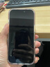 億色（ESR）支點(diǎn)殼適用iPhone17pro手機殼蘋(píng)果17pro保護套磁吸透明殼相機按鍵鏡頭全包隱形支架硅膠防摔 曬單實(shí)拍圖