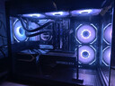 影馳AMD 9600X/RTX5060/5060Ti/5070顯卡黑神話(huà)悟空打瓦吃雞三角洲游戲電競組裝電腦AI電腦DIY組裝機 配置六9700X/RTX5060TI/32G/1T 曬單實(shí)拍圖