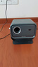 獵弗蒙適用華為240W超級(jí)快充頭P40/p50 mate50 60pro nova9/10pro充電器適用榮耀50/60數(shù)據(jù)線手機(jī)充電器 1米6A快充線【單線】 曬單實(shí)拍圖