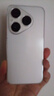 HUAWEI Pura 80 12GB+512GB 絲絨白 絲絨直屏 紅楓原色影像 全新鴻蒙AI 華為鴻蒙智能手機(jī) 曬單實(shí)拍圖