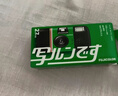 FUJIFILM/富士 Simple ACE一次性膠卷相機 復古膠片機 SIMPLE ACE (27張*1) 包裝隨機發(fā) 曬單實(shí)拍圖