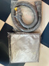 古森哲兒童波輪洗衣機罩2/3/3.5/4/4.5公斤海爾美的小天鵝小鴨通用上開(kāi)蓋嬰兒內衣褲洗衣機罩小號防塵套 曬單實(shí)拍圖