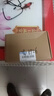 威岸【柏林之音丨運(yùn)動(dòng)防汗】2025新款藍(lán)牙耳機(jī)無(wú)線頸掛脖式運(yùn)動(dòng)開(kāi)放式超長(zhǎng)續(xù)航大電量高顏值高音質(zhì)耳機(jī) 頂配黑【2000H待機(jī)+ENC智能降噪 曬單實(shí)拍圖