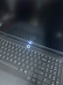 聯(lián)想拯救者R7000P 2025 游戲筆記本電腦(銳龍9 8945HX 16G 1T RTX5060 2.5K 240Hz 黑)國家補貼20% 曬單實拍圖
