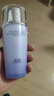 佰草集【雙石斛】舒緩高保濕精華乳液100ml(保濕敏感肌面霜護膚品） 曬單實拍圖