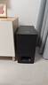 索尼（SONY）HT-B600 3.1.2聲道 獨立天空聲道 無(wú)線(xiàn)低音炮 全景聲 家庭影院 回音壁 soundbar 電視音響 4K 藍牙 曬單實(shí)拍圖