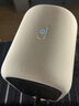 飛利浦（PHILIPS）NeoPix 145投影儀家用 智能家庭影院電視臥室手機游戲投影機（全封閉式光機 無(wú)感自動(dòng)對焦 ） 曬單實(shí)拍圖