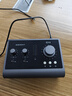 audient奧頓特iD4 MKII ID14mkii  id4 otg專(zhuān)業(yè)電腦錄音直播編曲聲卡 iD14mkii官方標配+資深精調 曬單實(shí)拍圖
